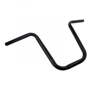 Handlebar Honda Camino Black