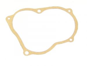 Kickstart cover gasket Puch Rider Macho