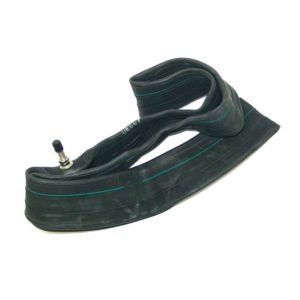 Moped Inner Tube 80/80/14 - 2.50X14