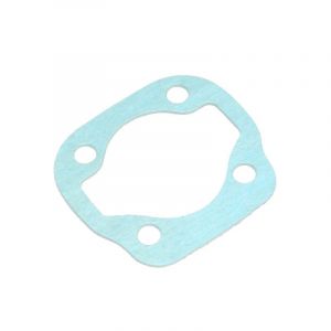 Base gasket Puch Maxi 1.5MM BAC