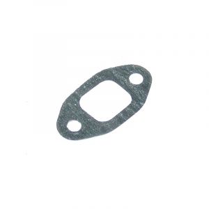 Intake gasket Puch Maxi Standard