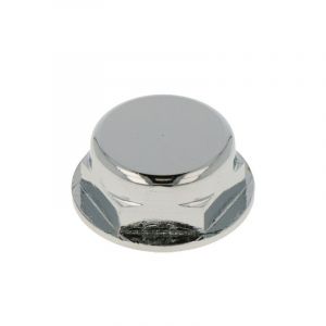 Steering head nut Maxi