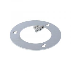 Clutch Reinforcement Plate Puch Maxi