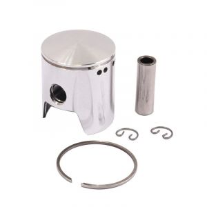 Piston 45MM (B) 70CC Athena Puch Maxi