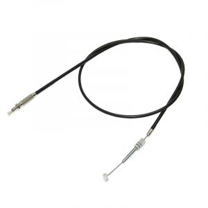 Cable Puch Maxi Extended + 10CM