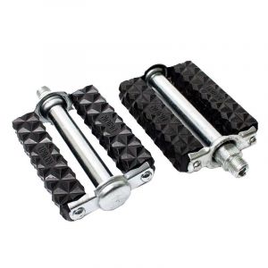 Pedal set Classic Union