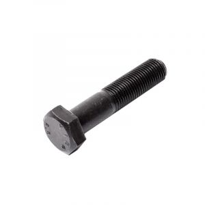 Hex bolt M12X1,25X55 Din 960