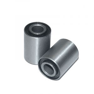 Swingarm bushing set Yamaha FS1 Original