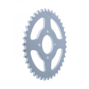 Rear sprocket Small hole Yamaha 39 Teeth