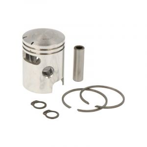 Piston 38.4MM Athena Cylinder Citta/Ciao Tol (B)