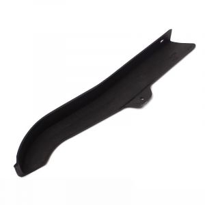 Chainguard Tomos A35 Black