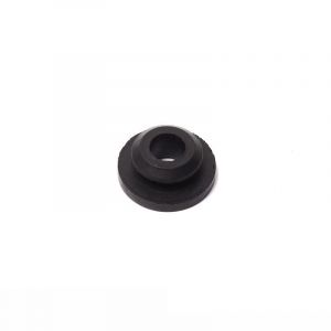 Rubber Side cover / Grommet cable Oil Sensor Tomos