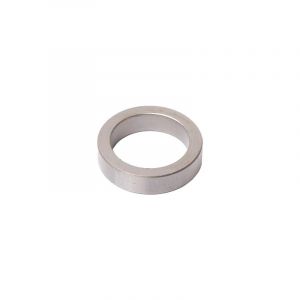 Roller Bearing Bushing Puch 32 X 23.8 X 7.5