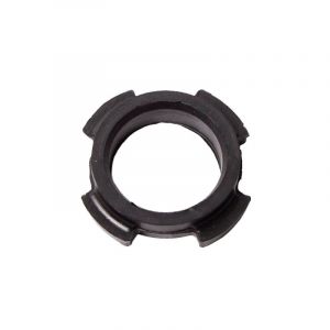 Rubber Spacer Front fork Zundapp