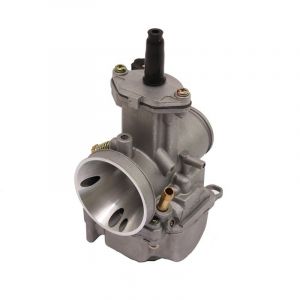 28MM Carburettor Polini PWK