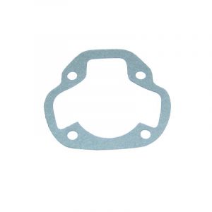 Base Gasket Yamaha DT/RD