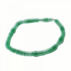 Hub Brush Green 50CM