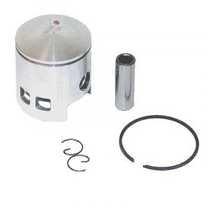 Piston 45MM Airsal Yamaha DT/RD