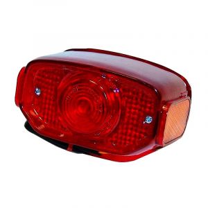 Taillight Yamaha FS1 Wide model