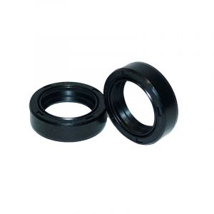 Fork seals Yamaha FS1 26X37X10.5