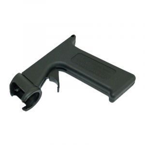 Motip Spraymaster - Pistol grip