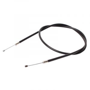 Gas cable Kreidler Black Elvedes Extended