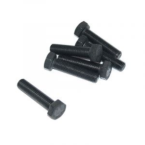 Bolt Holder fork spring Zundapp 517