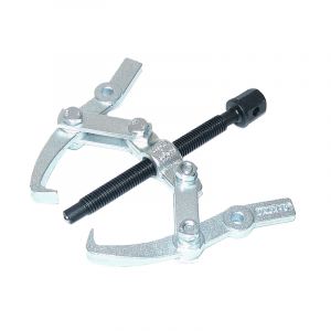 Unior Puller 2-Arms Variable 90MM