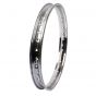 Rim B-Choice Chrome 1.40 X 17