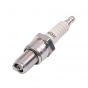 Sparkplug NGK B10ES