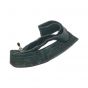 Inner Tube 2.50 X 16