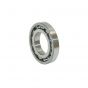 Bearing 16005 C3 SKF