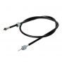 Speedometer Cable Tomos Pack'R / Youngst'R M10>M12