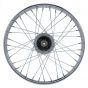 17 Inch Front wheel Puch Maxi - Spoked