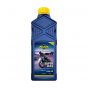 Putoline DX4 Gear oil - 1 Liter