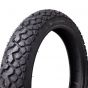 18 Inch Kenda Cross K280 4.10X18