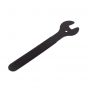 Crank Key Universal 15MM