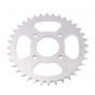 Rear sprocket Hercules Prima 5 - 415 / 38 Teeth