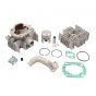 70CC Cylinderkit Sachs 504/505 / Hercules Prima Airsal