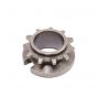 Front sprocket Peugeot 103 SP/MVL 11 Teeth