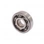 Bearing 6303 C4 SKF