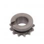 Front sprocket Peugeot 103 SP/MVL 13 Teeth