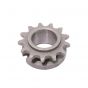 Front sprocket Peugeot 103 SP/MVL 13 Teeth