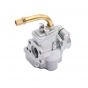 12MM Carburetor Sachs 504/505 Remake