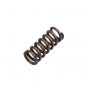 Clutch spring Sachs