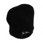 Beanie Solex