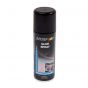 Motip Glue spray - 200ML