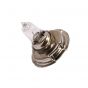 Collar bulb Halogen 12V/15W