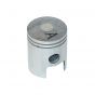 Piston 40MM FS1 Original Bare