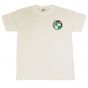 T-Shirt Puch White